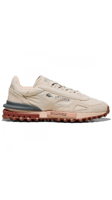 Lacoste Elite Active