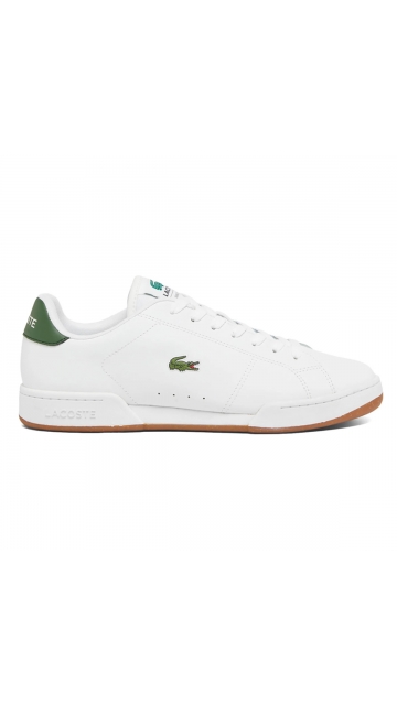 Lacoste Carnaby Cup