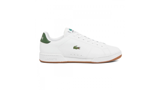 Lacoste Carnaby Cup