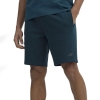 4FSS23TSHOM156-30S, 4F Sweat Shorts Azul