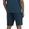 4FSS23TSHOM156-30S, 4F Sweat Shorts Azul