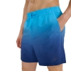 4FWSS25UBDSM132-31S,4F Board Shorts - Chilly Waves