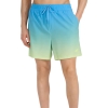 4F Board Shorts - Chilly Waves