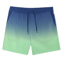 4F Board Shorts - Chilly Waves