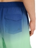 4F Board Shorts - Chilly Waves
