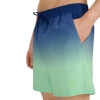 4F Board Shorts - Chilly Waves