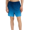 4F Board Shorts - Chilly Waves