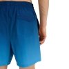 4F Board Shorts - Chilly Waves