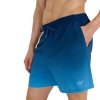 4F Board Shorts - Chilly Waves