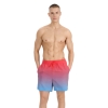 4F Board Shorts - Chilly Waves