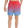 4F Board Shorts - Chilly Waves