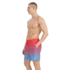 4F Board Shorts - Chilly Waves