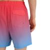 4F Board Shorts - Chilly Waves