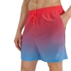 4F Board Shorts - Chilly Waves