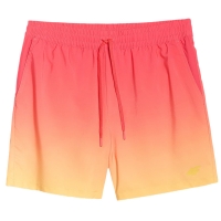 4F Board Shorts - Chilly Waves