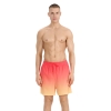 4F Board Shorts - Chilly Waves