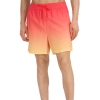 4F Board Shorts - Chilly Waves