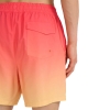 4F Board Shorts - Chilly Waves