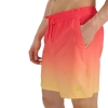 4F Board Shorts - Chilly Waves