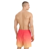 4F Board Shorts - Chilly Waves