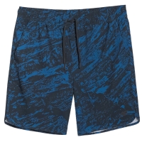 4F Board Shorts - Chilly Waves