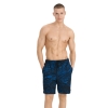 4F Board Shorts - Chilly Waves