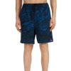 4F Board Shorts - Chilly Waves