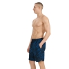 4F Board Shorts - Chilly Waves