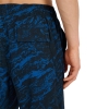 4F Board Shorts - Chilly Waves