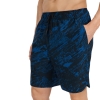 4F Board Shorts - Chilly Waves