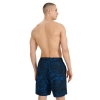 4F Board Shorts - Chilly Waves