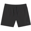 4F Board Shorts - Beachwear