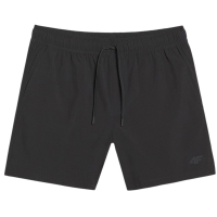 4F Board Shorts - Beachwear