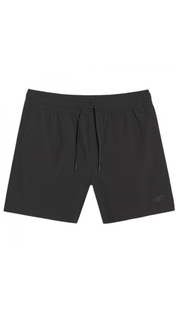 4F Board Shorts - Beachwear