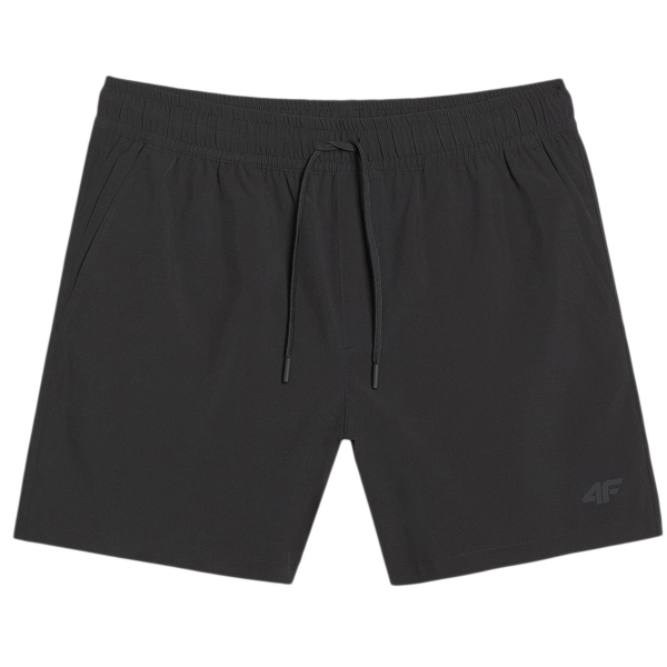 4F Board Shorts - Beachwear