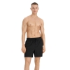 4F Board Shorts - Beachwear
