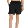 4F Board Shorts - Beachwear