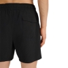 4F Board Shorts - Beachwear