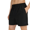 4F Board Shorts - Beachwear