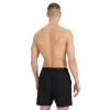 4F Board Shorts - Beachwear