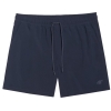4F Board Shorts - Beachwear