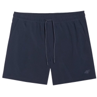 4F Board Shorts - Beachwear