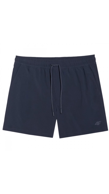 4F Board Shorts - Beachwear