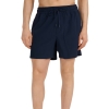 4F Board Shorts - Beachwear