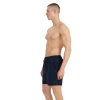 4F Board Shorts - Beachwear
