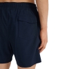 4F Board Shorts - Beachwear