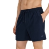 4F Board Shorts - Beachwear