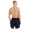 4F Board Shorts - Beachwear