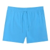4F Board Shorts - Beachwear