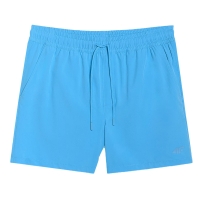 4F Board Shorts - Beachwear